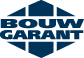 Bouwgarant Logo